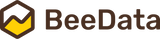 bee-data.net
